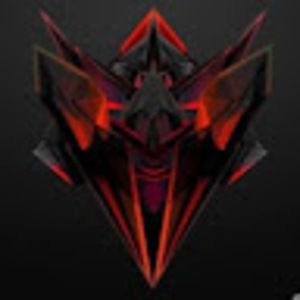 Meet your Posher, Orion